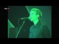CHUMBAWAMBA - Tubthumping (Best of Bizarre Festival ) 2019 [HD]