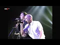 Download Lagu CHUMBAWAMBA - Tubthumping (Best of Bizarre Festival ) 2019 [HD]