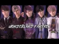 Download Lagu [ 1 HOUR ] \