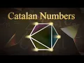 What are Catalan Numbers