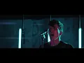 QUEEN KONA - Dreams of Calpurnia (Official Video)