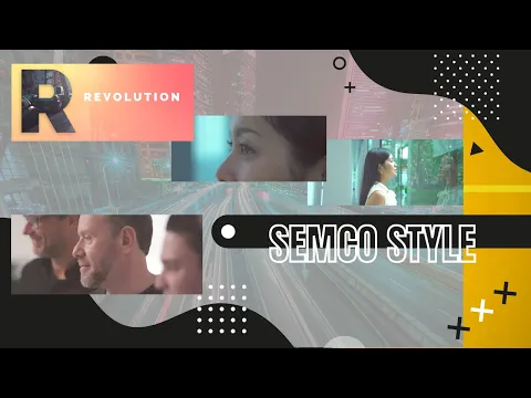 SKY MOMENTS - 空撮で写真と映像の可能性を広げる