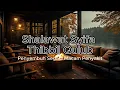 Download Lagu Shalawat Syifa Tibbil Qulub