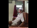 Pon. Pes. Safinda Banyuwangi