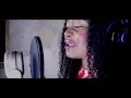 Download Lagu WAN TEN   \u0026 FORGIVING RIDDIM  (OFFICIAL VIDEO ) Fredjestudio Prod.