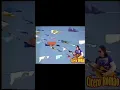 Download Lagu Flávio José: tareco e mariola.