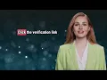 How to verify your Snagajob worker account - step by step
