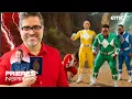 Download Lagu Rahasia Mengatasi Dosa: Identitas Anda di Dalam Kristus - Doa yang Terinspirasi - Carlos Catari
