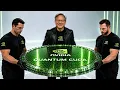Nvidia SHOCKED The Industry by Unveiling Its Most Powerful Quantum AI Chip
