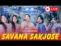 Download Lagu Pasar Musik Om Savana Sakjoseee