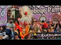 Download Lagu SUPER ENGKRESS ‼️ TARI BUJANGGANONG ROGO SAMBOYO PUTRO LIVE MARMOYO KABUH JOMBANG
