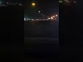 شاغلتني