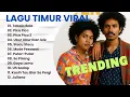 Download Lagu TABOLE BALE - Jacson, Juan Reza | Faris Adam - STECU | PICA PICA | LAGU POP TIMUR VIRAL TIKTOK 2025