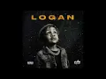 Rofsteve Mix 89(Emtee-logan full album mix) Hip hop