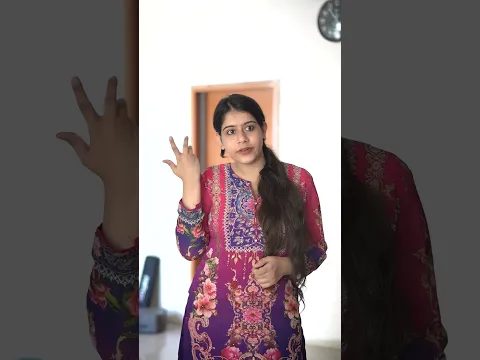 समझ गए तो कमेंट करके बताओ 😂 | PARDEEP KHERA #Shorts #Comedy #Viralvideo