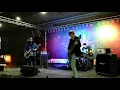 Древний Ритм - Rollin' and Tumblin'