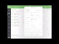 Restaurant Manager by Eat Reservation Systems Short