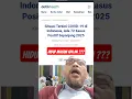 Download Lagu HIDUP MACAM APA INI ?
