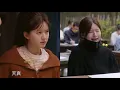 Download Lagu Zhao Lusi being EXTRA so cute and funny | GenZ Houlang