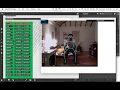 PoseNet For Dummies - Real-Time Pose Estimation in Tensorflow js via MaxMSP and Node js