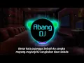 Download Lagu abang DJ - benci kusangka sayang