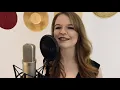 Follow You (Drum and Vocal Cover) - Bring me the Horizon