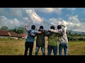 Download Lagu iwan fals - Engkau Tetap Sahabatku