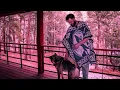 Gumbo Yaya (Chopped and Screwed) (Westside Gunn 12 Album Freestyle Brother Tom Sos) - Ty McDuffey