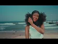 Connection - B Face x Ibraah