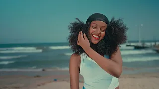 Connection - B Face x Ibraah (Official Music Video)