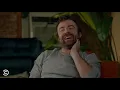How Sam Cooke Wrote “A Change Is Gonna Come” (feat. Brian Tyree Henry) - Drunk History