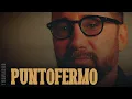 Download Lagu Tiromancino 🎵 PUNTOFERMO (Lyrics/Testo)