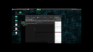 A9 Using Known Vulnerable Components - Drupal SQL Injection Drupageddon
