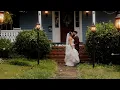 Isa Antarius Full Wedding Highlight Cooper s Landing Inn Clarksville VA