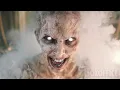 Download Lagu De Uitverkorenen: Het Kwaad Komt Achter Je Aan  🔥 Caly Film Izle | Nederlands Ondertiteling