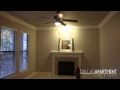 Thirty377 2Bedroom Uptown Downtown Apartments Dallas Tx