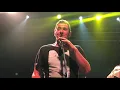DIVIDIDOS | Guanuqueando | Teatro Flores | Diciembre 2018