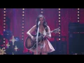 Kacey Musgraves - Merry Go 'Round (Live at Royal Albert Hall)