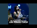 Download Lagu Gak Pernah Cukup