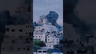 الل ه يا الل ه عاث بنا الإعداء قصف غزه غزه تنزف انقذو غزه فلسطين القدس الاقصى Free Palestine 