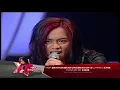 Download Lagu Mentor 4 tv 3 - Ayim Miala duet Mus May \u0026 Abu - Dalam kembara medley Dari kaca mata - konsert 1
