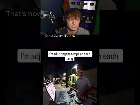 Thats how its done💯💯