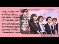 Download Lagu Full Meteor Garden 2018 OST***