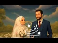 Download Lagu أنت لي - محمد كندو | Anti Li - Mohamad Kendo