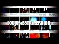 Louise esta perdida