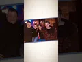 Buena Vida Rock -  Boomerang