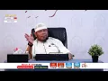 Download Lagu 🔴Live | MENJAGA ILMU |🎙Ustadz Abu Haidar As-Sundawy