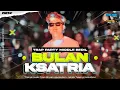 Download Lagu DJ BULAN DAN KSATRIA STYLE PARTY MIDDLE NULUP❗ BY MCSB PRODUCTION
