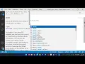 Task-1 How to print Sum of Array in PHP
