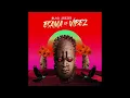 Blaq Jerzee, Wizkid - Claro (Audio) Leak